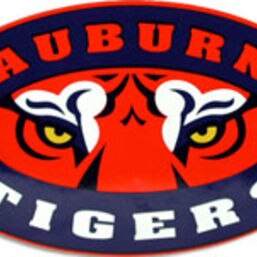 War Eagle
