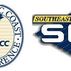 ACC SEC Blog