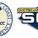ACC SEC Blog