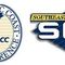 ACC SEC Blog