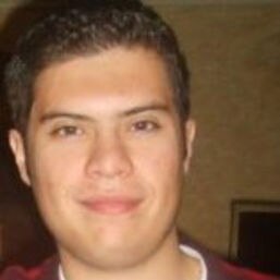 Eric Gomez