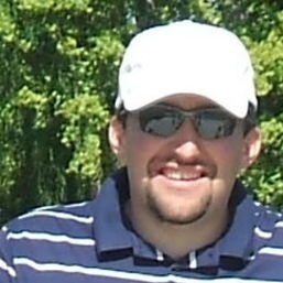 Scott Fingerhut