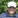Scott Fingerhut