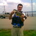 Brandon Keener