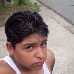 juan rios