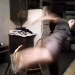 brennan soukup