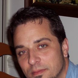 Jason Watson