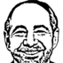 Kornheiser's Cartel