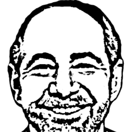 Kornheiser's Cartel
