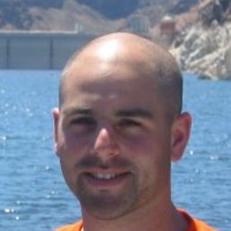 Andy Katz