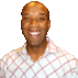 Dameon Nelson