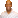 Dameon Nelson
