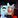 JokersWild