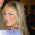 Lauren Mortenson