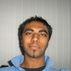 Vivek Jacob