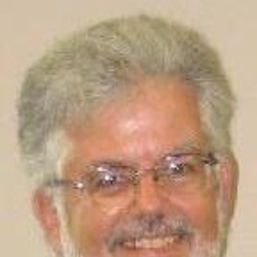 Don Clevenger