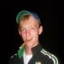 Kevin Van Bell