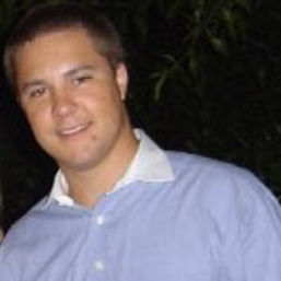 Ben  Culpepper