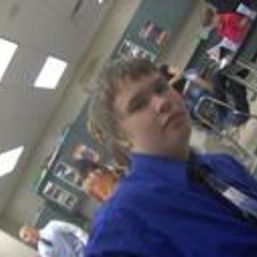 Trever Roby