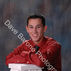 Blake Eshleman