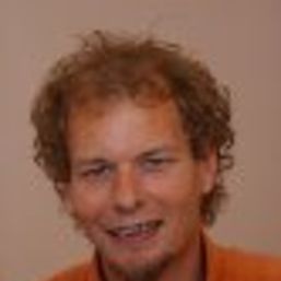 Nige Benson