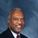Anthony Brown