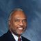 Anthony Brown