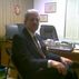 Roberto Alvarez-Galloso