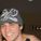 Garren Schaffer