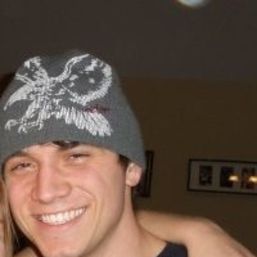 Garren Schaffer