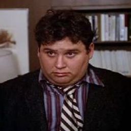 kevin zen