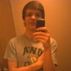 Tanner Thoms