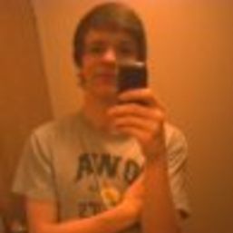 Tanner Thoms