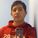 Victor Araiza