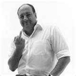 lazaros