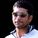 arun pras