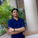 Arvind Gopalakrishnan