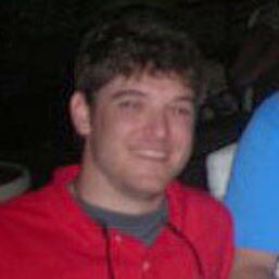 Scott Hays