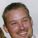 Scotty Johnson