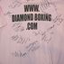 Diamond Boxing