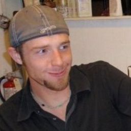 Ryan Donahue