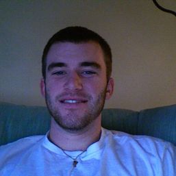 Andrew Otovic