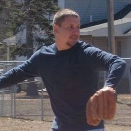 Heath Heidemann