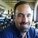 Mike Sommers