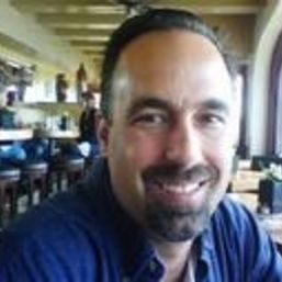 Mike Sommers