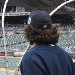 Bob Biscigliano