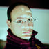 Mike Dojc