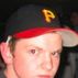 Will Dunn