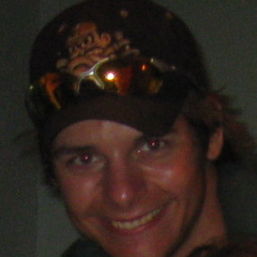 Billy Fellin