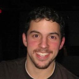 Phil Aiello